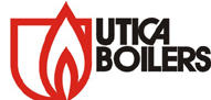 Utica Boilers